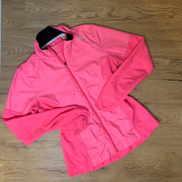 adidas Jackets & Blazers - ADIDAS✨| SUPERNOVA RUNNING JACKET